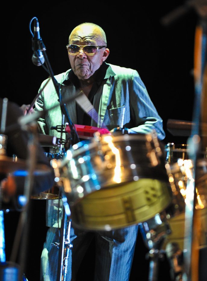 JULIO-QUINTANA-CHANGUITO-687x1024