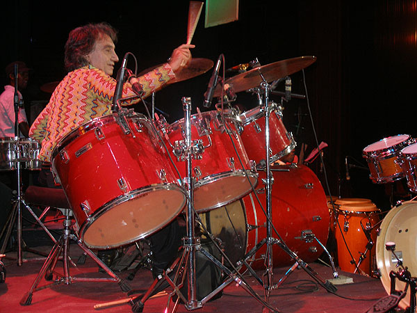 Jamming-with-KLIMAX-in-Havana-KoSA-Cuba-2005.jpg