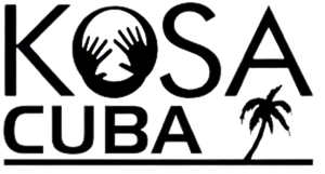 Cuba Music Tour | Kosa Cuba